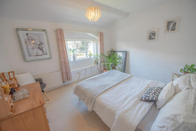 1 bed Terraced for sale Image 7