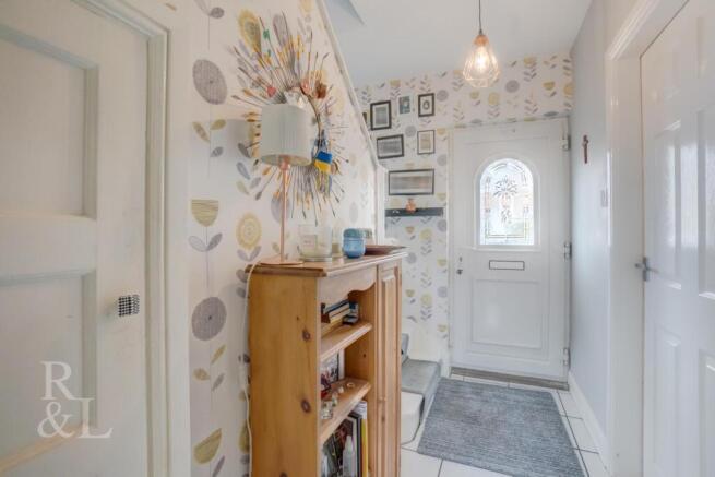 Maple Avenue (10).jpg