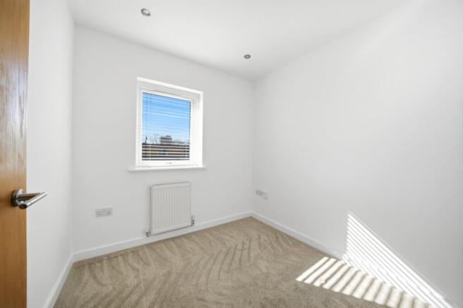 5 bed End of Terrace for sale Image 11