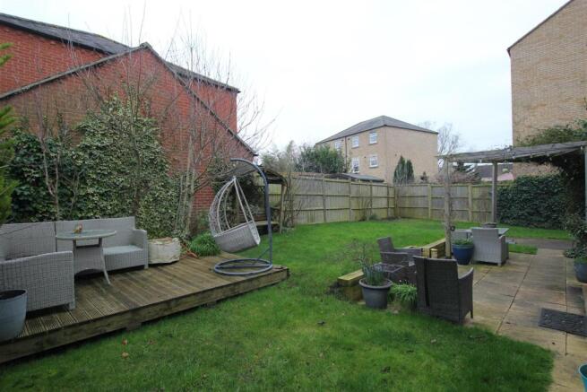 garden.JPG
