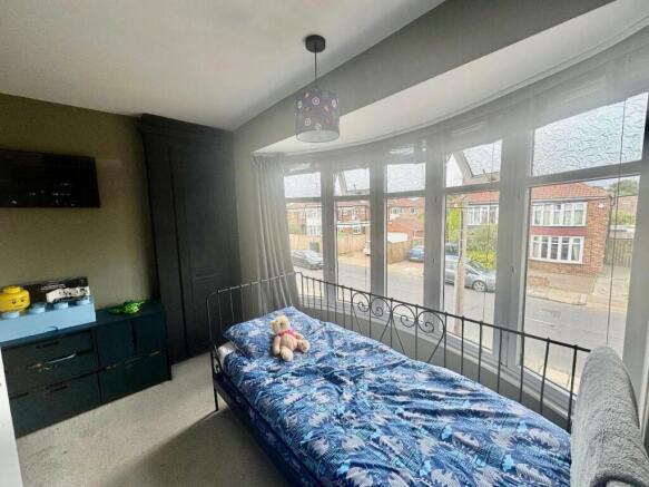 4 bed Semi-Detached for sale Image 7