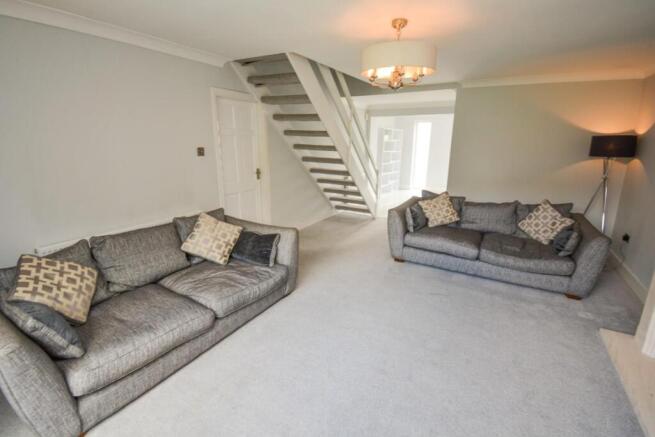 3 bed Detached for sale Image 4