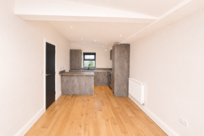 Apartment 10, The Wesleyan Building, St Oswalds Street, Liverpool L13 5AB