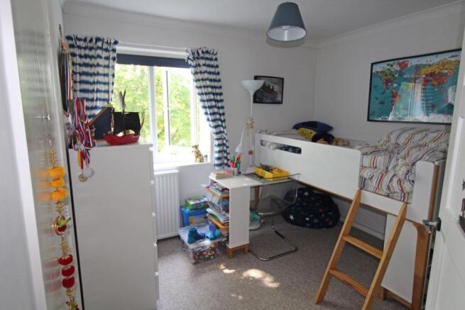 Photo 14