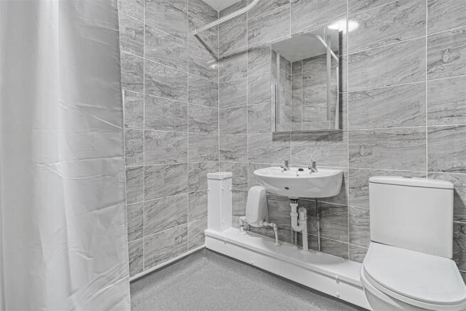 1 bed Flat for sale Image 9
