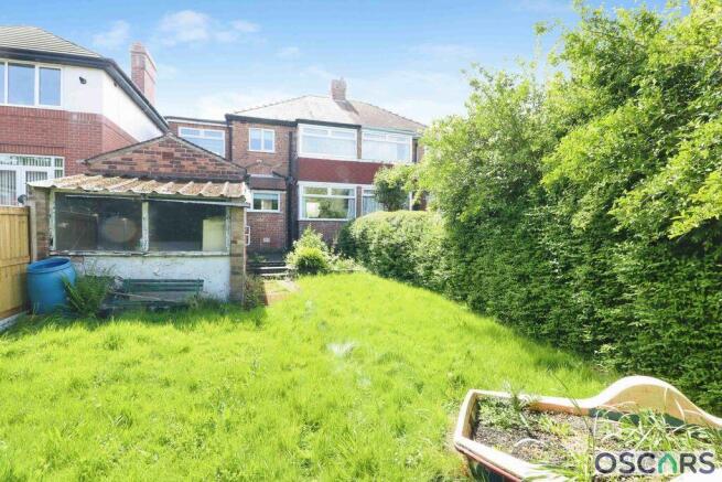 4 bed Semi-Detached for sale Image 12