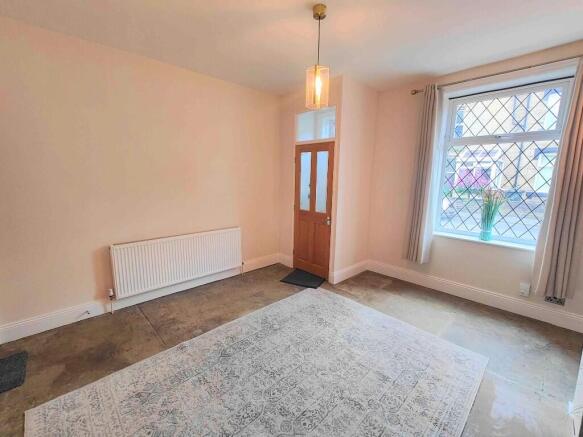 2 bed Terraced for sale Image 5
