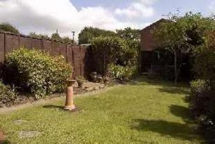 External Photo 2