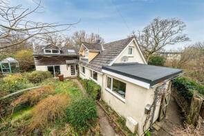 23, Droridge, Dartington TQ9 6JQ