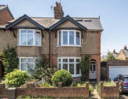37, Manor Road, Rusthall, Tunbridge Wells TN4 8UD