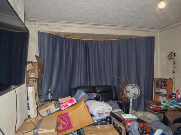 MEDIA_IMAGE_TEXT_02
