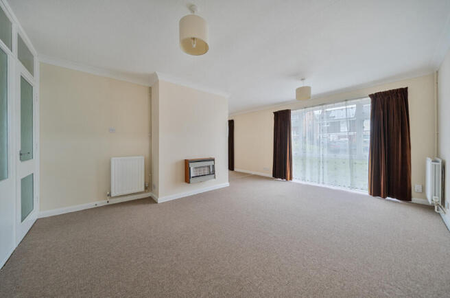 1446181-3-69df4f3...