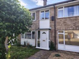 30, Herons Place, Marlow SL7 3HP