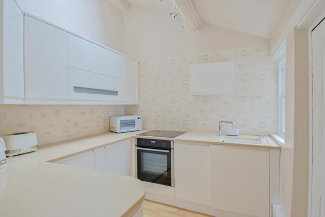 4 Birchfield Villas (52)
