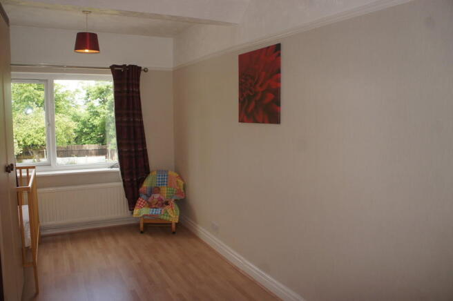 Photo 24