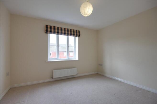2 bed Flat to rent Image 5