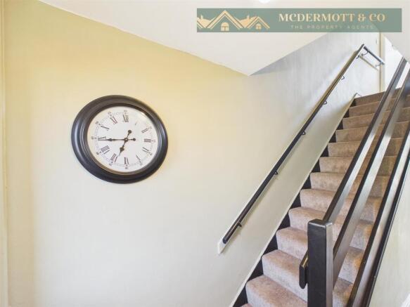 3 bed Terraced for sale Image 12