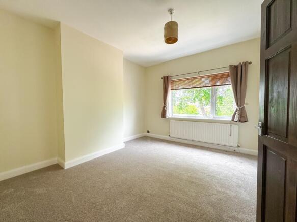 Windsor EweMove-1