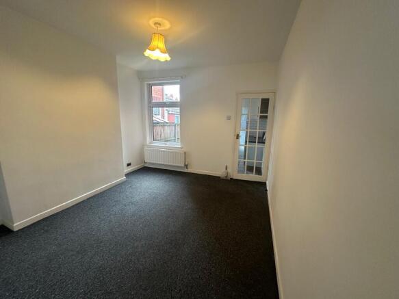 e95c4f5c-5dc4-45d...