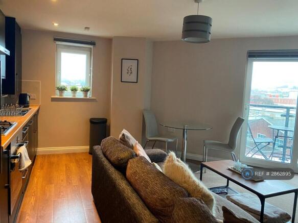 Living Space 2