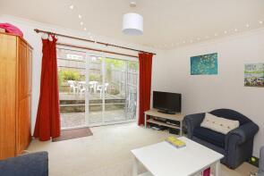 6, Acanthus Road, London SW11 5TY
