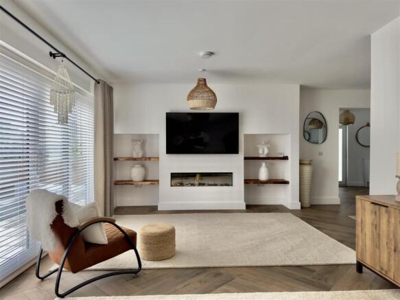 GROUND FLOOR LIVING ROOM.jpeg