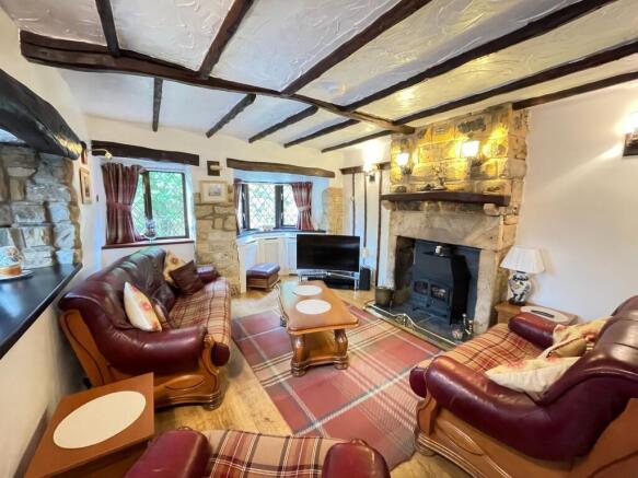 3 bed Detached for sale Image 9