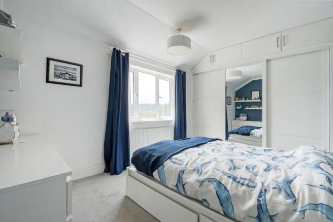3 bed Semi-Detached for sale Image 11