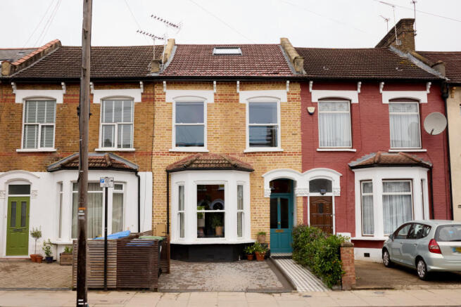 302457 - TMH_WHITTINGTON ROAD_02.JPG