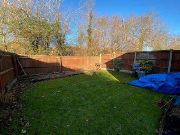 Rear Garden.jpg