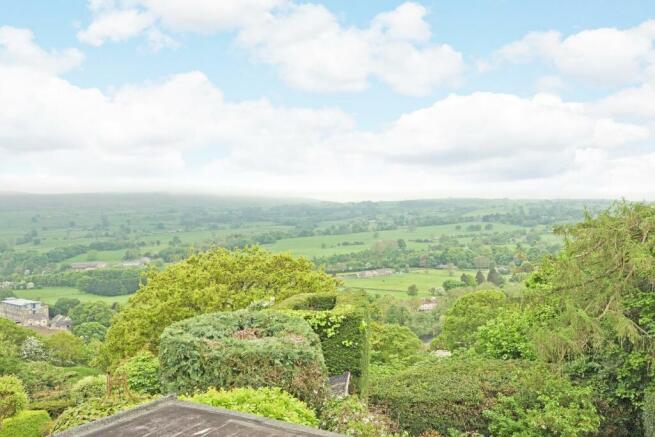 2 bed Cottage for sale Image 4