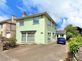 189, Elburton Road, Plymouth PL9 8HX