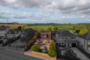 29, Upper Shelton Road, Bedford MK43 0LT