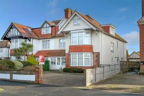 27, Fitzalan Road, Littlehampton BN17 5ET