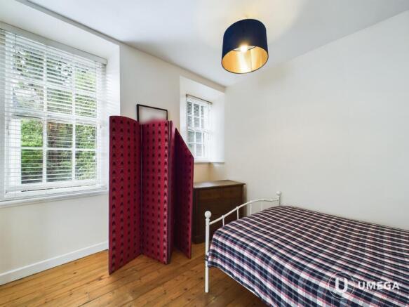 PropertyImages