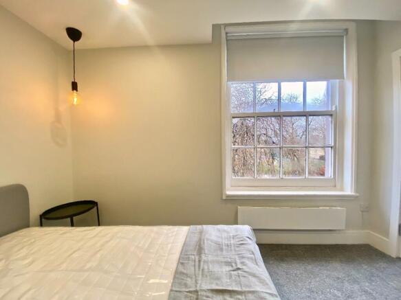 1 bed Apartment to rent Image 10