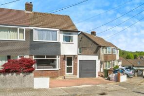 22, Greenacres, Plymouth PL9 7EW
