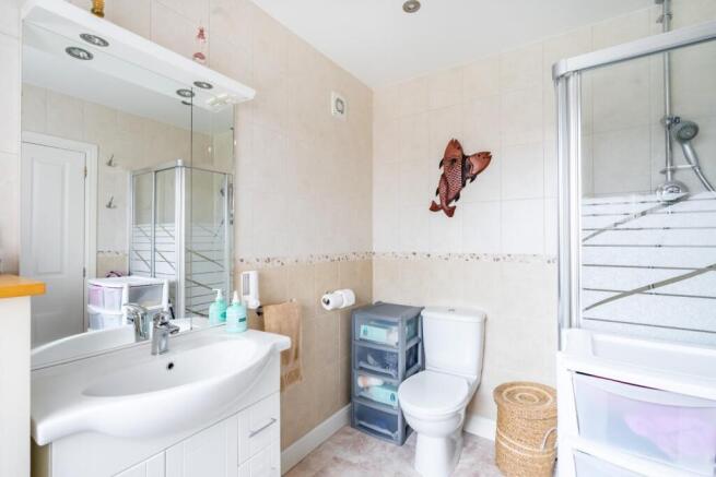 1 wain close-16.jpg
