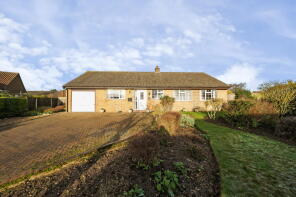 5, Twyford Close, Colsterworth NG33 5JX