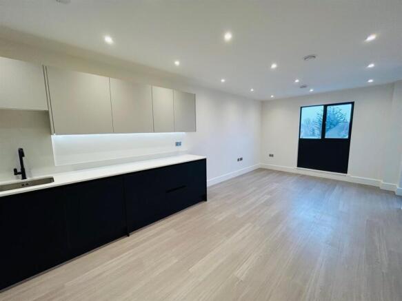 cPoQrwKhCkCnbXg-NjY7iQ