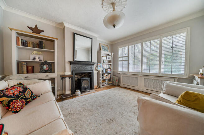 1374058-1-69172ba...