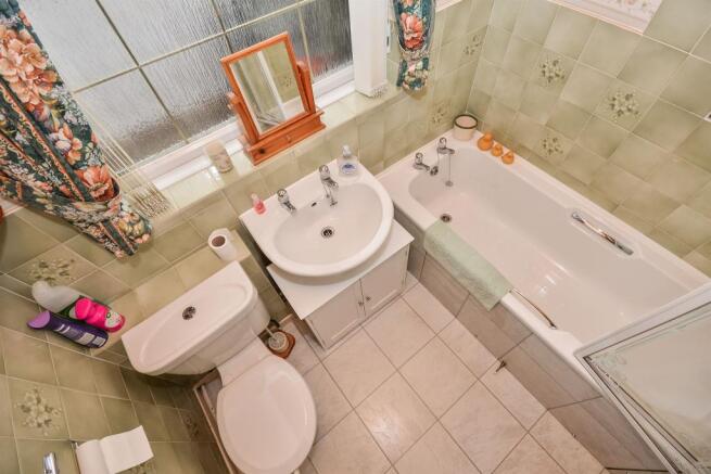 Photo 11