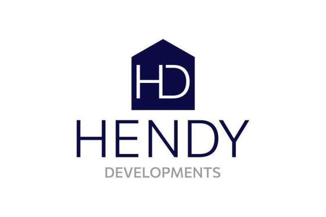 LOGO.jpg