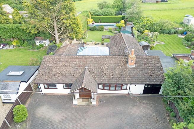 The Property