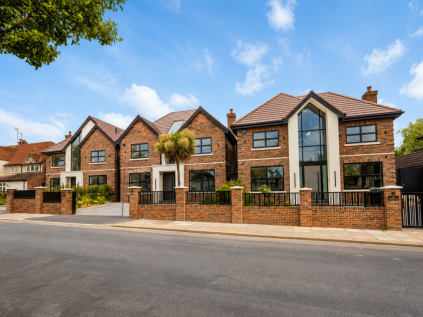 Flambard Road, Harrow, HA1