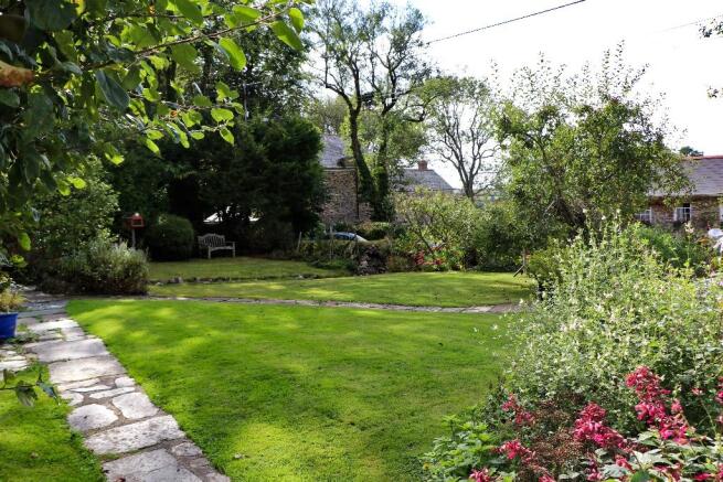 Photo 22