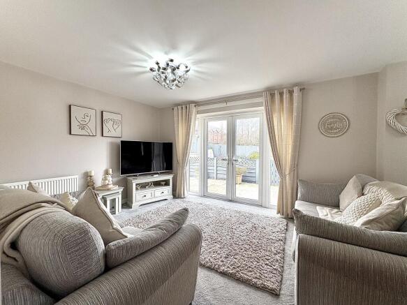 Messiter Way, Dudley, DY1 4SY photo 4