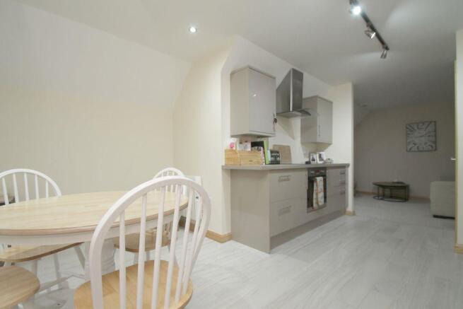 kitchen3.jpg
