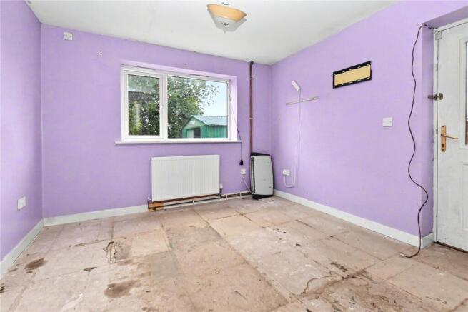 3 bed Semi-Detached for sale Image 7