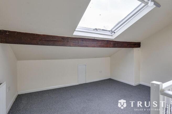 2 bed Terraced for sale Image 10